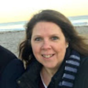 Meet your Posher, Sherry